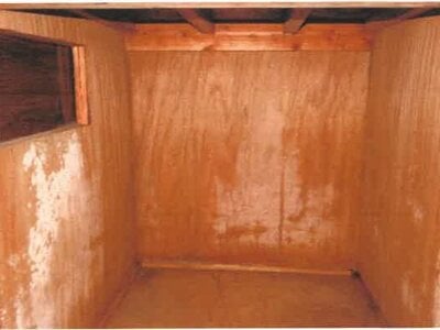 (値下げ) 宮崎県宮崎市 田野駅18分 戸建て 520万円の競売物件 #12