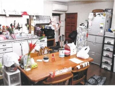 (値下げ) 宮崎県宮崎市 田野駅18分 戸建て 520万円の競売物件 #13