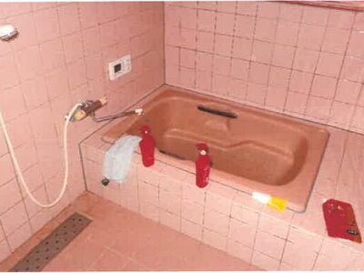 (値下げ) 宮崎県宮崎市 田野駅18分 戸建て 520万円の競売物件 #15