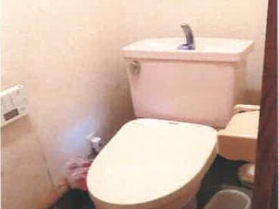 (値下げ) 宮崎県宮崎市 田野駅18分 戸建て 520万円の競売物件 #16