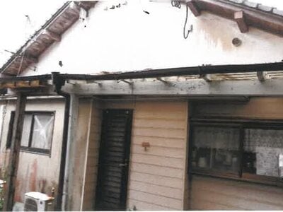 (値下げ) 宮崎県宮崎市 田野駅18分 戸建て 520万円の競売物件 #17