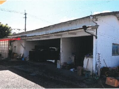 (値下げ) 宮崎県宮崎市 田野駅18分 戸建て 520万円の競売物件 #20