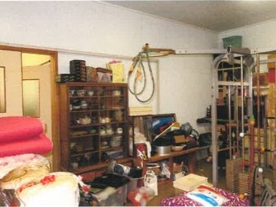 (値下げ) 宮崎県宮崎市 田野駅18分 戸建て 520万円の競売物件 #21