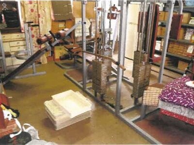 (値下げ) 宮崎県宮崎市 田野駅18分 戸建て 520万円の競売物件 #22