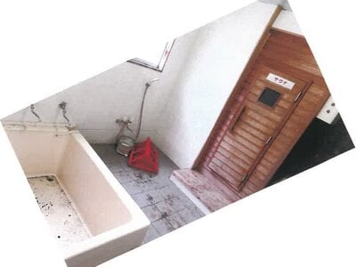 (値下げ) 宮崎県宮崎市 田野駅18分 戸建て 520万円の競売物件 #23