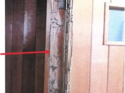 (値下げ) 宮崎県宮崎市 田野駅18分 戸建て 520万円の競売物件 #24