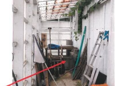 (値下げ) 宮崎県宮崎市 田野駅18分 戸建て 520万円の競売物件 #25