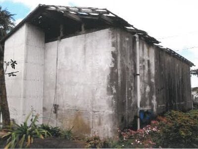 (値下げ) 宮崎県宮崎市 田野駅18分 戸建て 520万円の競売物件 #26