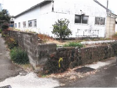 (値下げ) 宮崎県宮崎市 田野駅18分 戸建て 520万円の競売物件 #31
