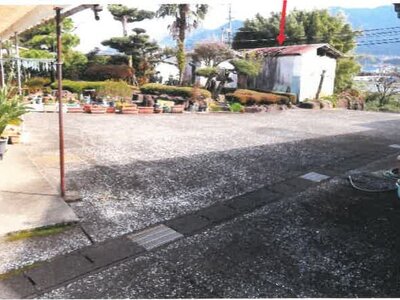 (値下げ) 宮崎県宮崎市 田野駅18分 戸建て 520万円の競売物件 #33