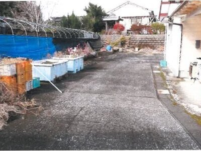 (値下げ) 宮崎県宮崎市 田野駅18分 戸建て 520万円の競売物件 #34