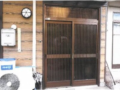 (値下げ) 宮崎県宮崎市 田野駅18分 戸建て 520万円の競売物件 #4