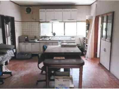 (値下げ) 宮崎県宮崎市 田野駅18分 戸建て 520万円の競売物件 #41