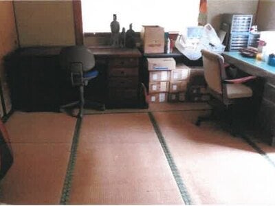 (値下げ) 宮崎県宮崎市 田野駅18分 戸建て 520万円の競売物件 #42