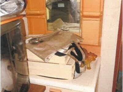 (値下げ) 宮崎県宮崎市 田野駅18分 戸建て 520万円の競売物件 #44