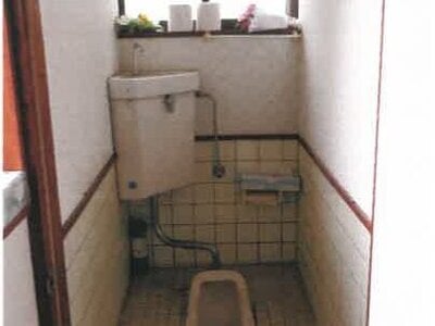 (値下げ) 宮崎県宮崎市 田野駅18分 戸建て 520万円の競売物件 #45