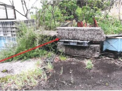 (値下げ) 宮崎県宮崎市 田野駅18分 戸建て 520万円の競売物件 #47