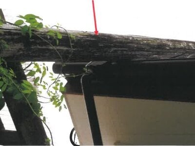 (値下げ) 宮崎県宮崎市 田野駅18分 戸建て 520万円の競売物件 #48