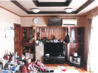 (値下げ) 宮崎県宮崎市 田野駅18分 戸建て 520万円の競売物件 #5