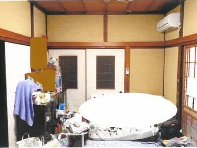 (値下げ) 宮崎県宮崎市 田野駅18分 戸建て 520万円の競売物件 #6