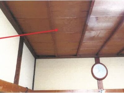 (値下げ) 宮崎県宮崎市 田野駅18分 戸建て 520万円の競売物件 #7