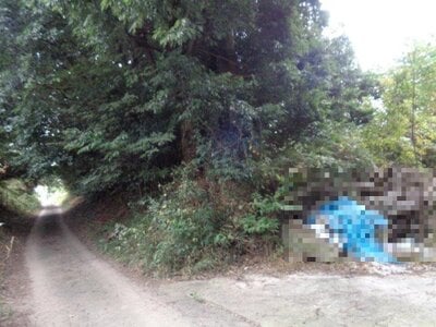 群馬県前橋市 八木原駅 戸建て 83万円の国税庁公売物件 #2