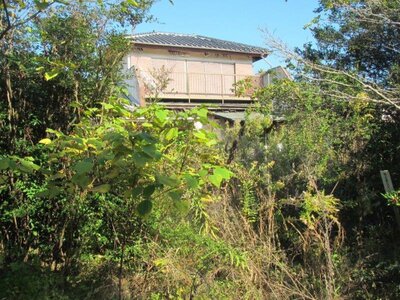 (値下げ) 茨城県日立市 大甕駅22分 戸建て 110万円の国税庁公売物件 #1