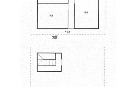栃木県鹿沼市 戸建て 211万円の国税庁公売物件 #4