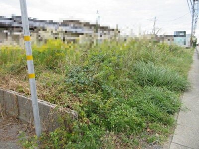 (値下げ) 茨城県日立市 常陸多賀駅16分 土地 683万円の国税庁公売物件 #1