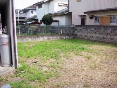 埼玉県所沢市 西所沢駅7分 土地 1,970万円の国有財産物件 #3