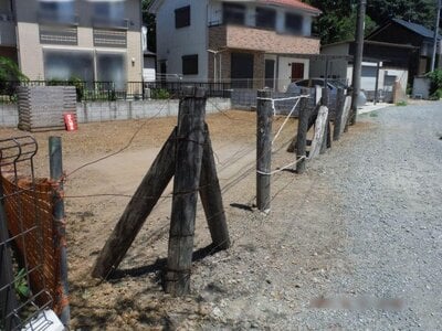 (値下げ) 埼玉県北本市 北本駅17分 土地 162万円の国有財産物件 #2