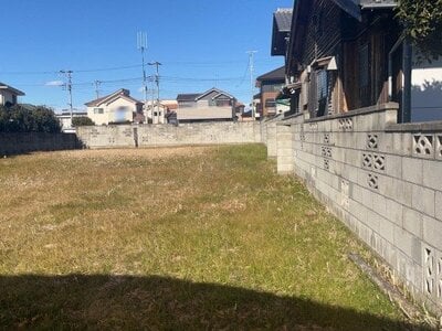 千葉県野田市 愛宕駅5分 土地 1,250万円の国有財産物件 #2