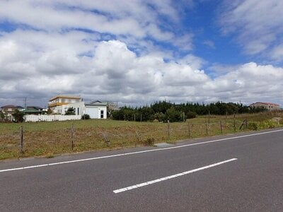 千葉県山武郡九十九里町 求名駅 土地 291万円の国有財産物件 #2