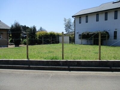 (値下げ) 茨城県水戸市 東水戸駅 土地 403万円の国有財産物件 #2