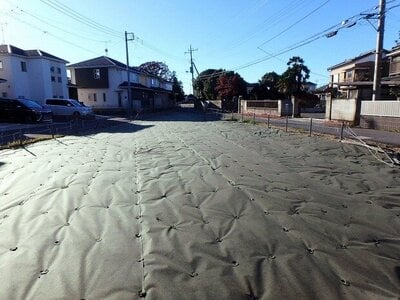 栃木県佐野市 佐野駅14分 土地 274万円の国有財産物件 #4