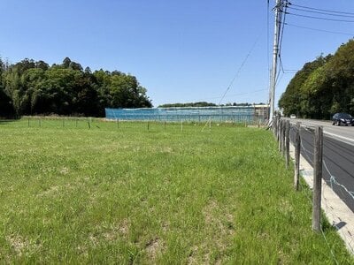 (値下げ) 栃木県那須塩原市 黒磯駅24分 農地 2,200万円の国有財産物件 #2