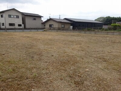 (値下げ) 栃木県芳賀郡益子町 益子駅15分 土地 204万円の国有財産物件 #2
