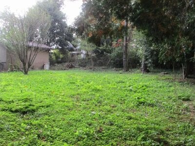 (値下げ) 栃木県芳賀郡益子町 益子駅15分 土地 58万円の国有財産物件 #3