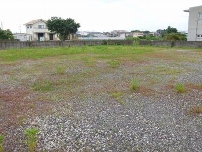 (値下げ) 群馬県太田市 細谷駅7分 土地 2,120万円の国有財産物件 #3