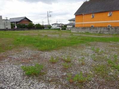 (値下げ) 群馬県太田市 細谷駅7分 土地 2,120万円の国有財産物件 #4