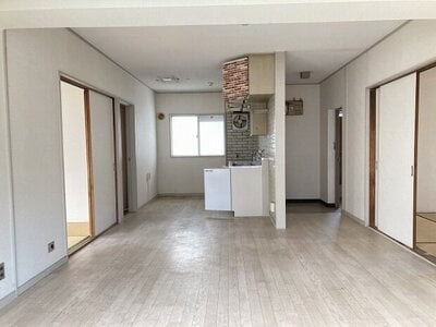 東京都豊島区 要町駅4分 戸建て 1億5,600万円の国有財産物件 #3