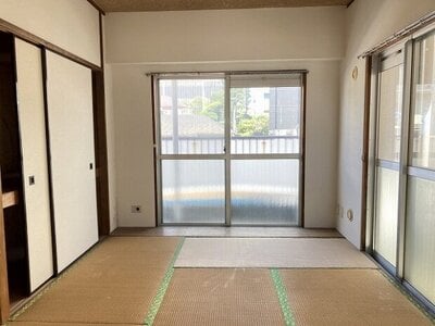 東京都豊島区 要町駅4分 戸建て 1億5,600万円の国有財産物件 #4