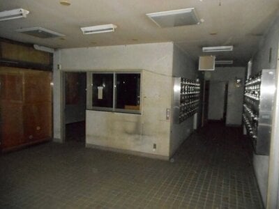 東京都東久留米市 小平駅29分 戸建て 1億5,500万円の国有財産物件 #2