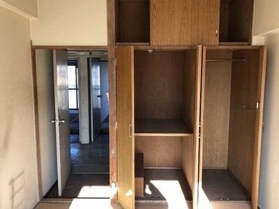 東京都東久留米市 小平駅29分 戸建て 1億5,500万円の国有財産物件 #3