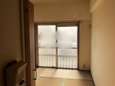 東京都東久留米市 小平駅29分 戸建て 1億5,500万円の国有財産物件 #4