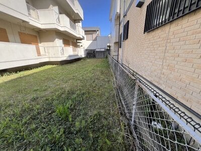 千葉県習志野市 京成津田沼駅6分 戸建て 6,220万円の国有財産物件 #2