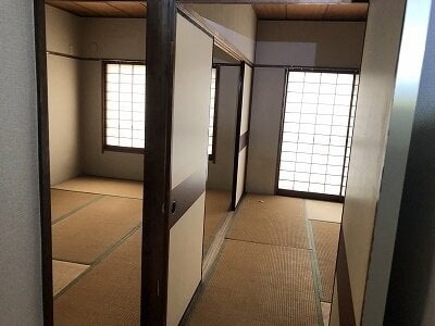 千葉県習志野市 京成津田沼駅6分 戸建て 6,220万円の国有財産物件 #3