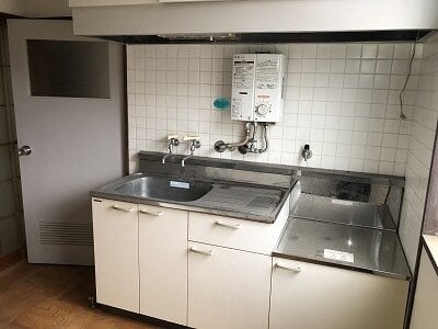 千葉県習志野市 京成津田沼駅6分 戸建て 6,220万円の国有財産物件 #4