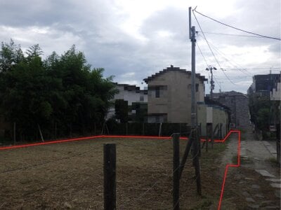 宮城県仙台市青葉区 北山駅14分 土地 5,990万円の国有財産物件 #3