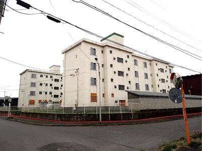 青森県八戸市 陸奥市川駅 土地 1,688万円の国有財産物件 #1